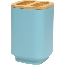 Besk Glāze universāla Max, zila