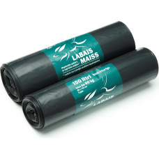Labais Maiss Atkritumu maisi īpaši izturīgi 150L 5gb 60mkr (22)