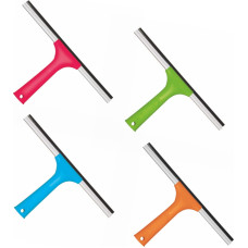 York Logu tīrāmais ar gumiju NY 30cm (24)