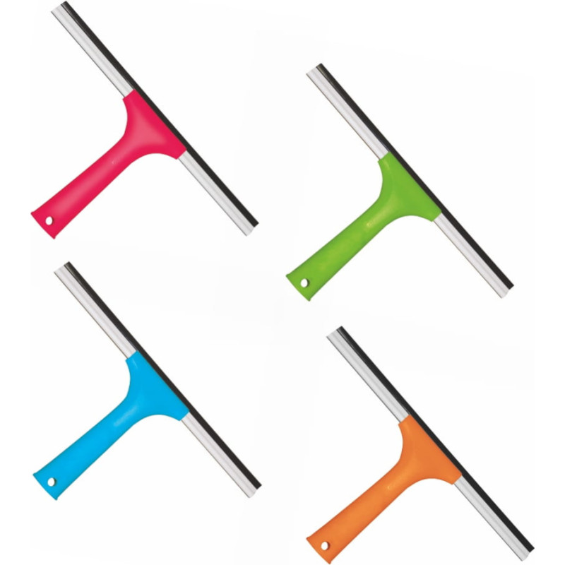 York Logu tīrāmais ar gumiju NY 30cm (24)