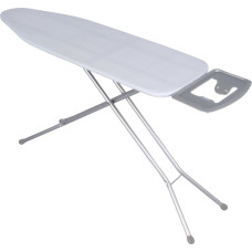 Maysa Gludināmais dēlis Gracy 38x120cm