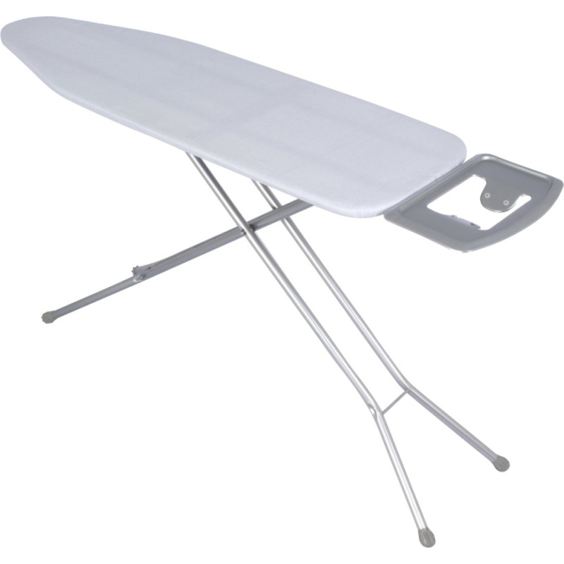 Maysa Gludināmais dēlis Gracy 38x120cm