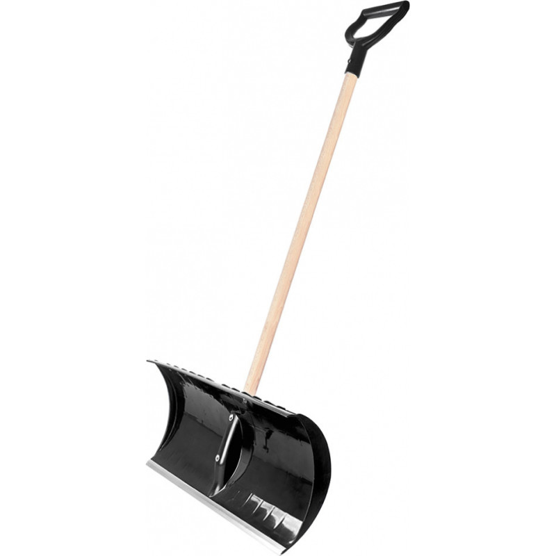 Patrol Sniega lāpsta Smart 60 basic