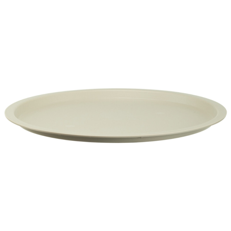 NHG Vāks spainim Akita, bēšs