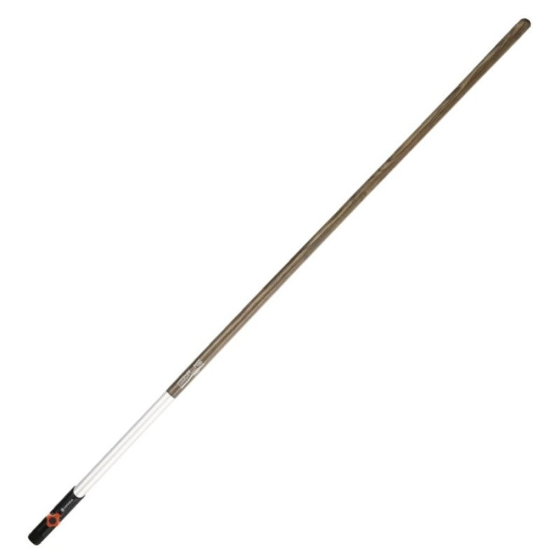 Gardena Koka kāts 130cm