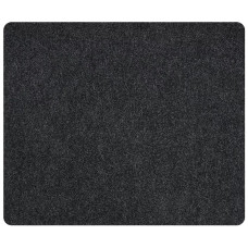 BFS Apakšklājs grilam 100x120 ugunsizturīgs