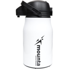 Mounta Termoss 1.5L balts