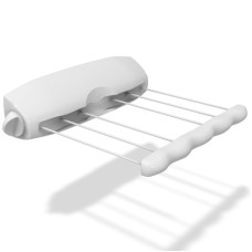 Gimi Veļas žāvētājs Rotor 6