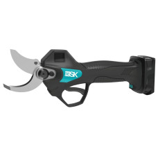 Besk Grieznes 20V akumulatora/ akum.nav kompl.