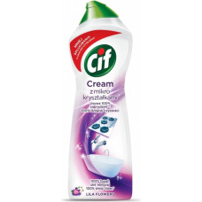 CIF Līdzeklis Cif lilac virsmu tīrīšanai 780ml