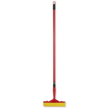 Tonkita Logu tīrāmais Tonkita ar teleskopisku kātu 150cm (12)