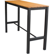 Besk Galds 160x50x103cm