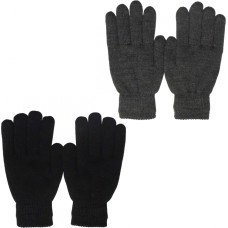 Besk Cimdi vīriešu