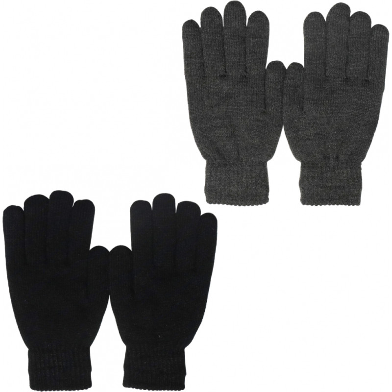 Besk Cimdi vīriešu