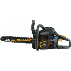 Mcculloch Motorzāģis CS 42STE 14’’