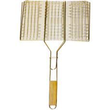 Besk Grila reste 34.5x22.5cm