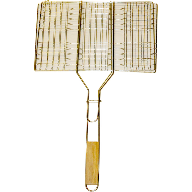 Besk Grila reste 34.5x22.5cm