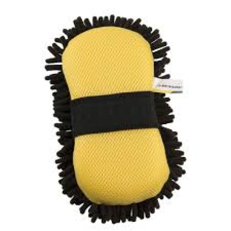 Dunlop Sūklis 2-vienā