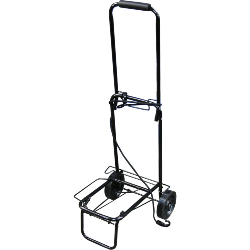 Besk Ratiņi preces/kravas pārvietošanai