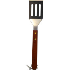 Besk Grila lāpstiņa