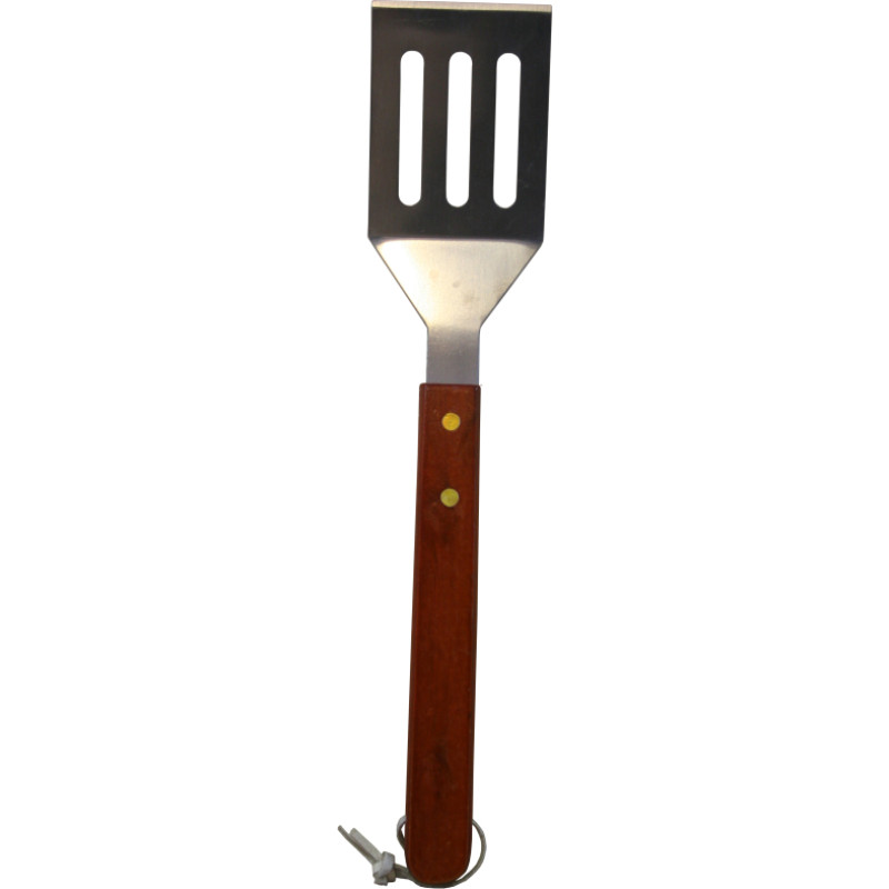 Besk Grila lāpstiņa