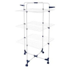 Casa Si Veļas žāvētājs Athletic Tower 3