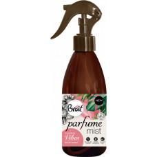 Brait Gaisa atsvaidzinātājs 325ml Perfume Brait Fashion Vibes
