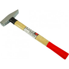 Beast Āmurs koka rokturis  200g