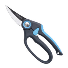 Haterra Dārza ziedu šķēres 22cm Haterra