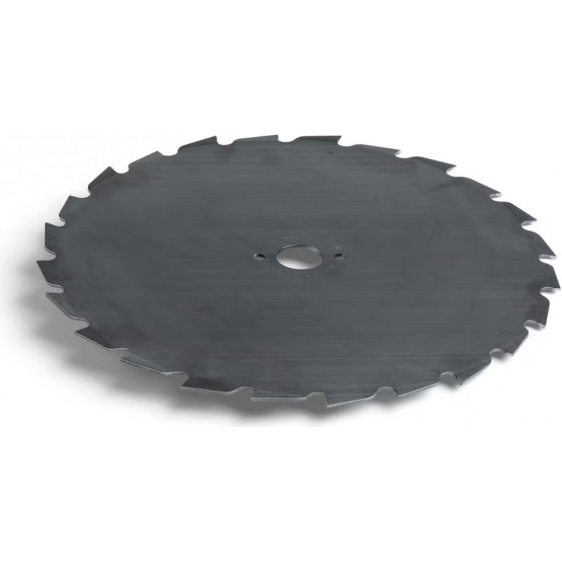 Mcculloch Trimmera zāles ripa 25x200mm