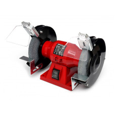 Kraft&Dele Slīpmašīna galda 150x16x12.7mm KD532