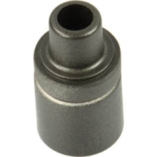 Geko Uzgalis cauruļu lodāmuram G81031 16mm