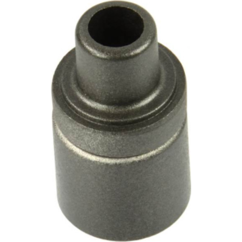 Geko Uzgalis cauruļu lodāmuram G81031 16mm