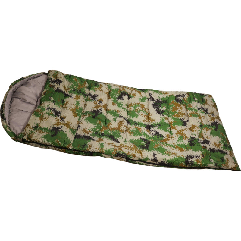 Mounta Guļammaiss 220x75cm