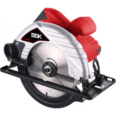 Besk Ripzāģis BCS185 1400W 185mm BESK