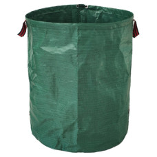 Besk Maiss dārzam 67x76cm, 272L