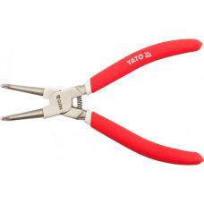 Yato Knaibles Iekšējiem Sprostgredzeniem 90° 225mm YT-1991 YATO