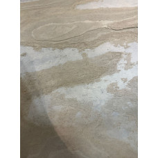 Elastīgā akmens plāksne BEIGE, 280x122cm