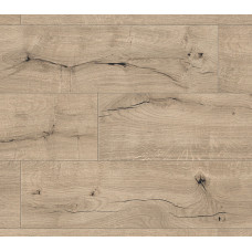 Kronospan Rocko Tiles vinila grīdas segumi, Mornel, 1210 x 295, m2