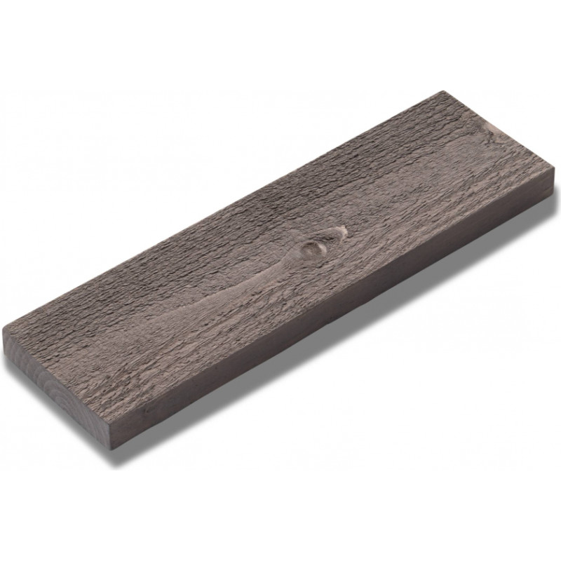 Woodbc BCPro Mineral Grey Natural