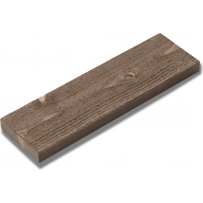 Woodbc BCPro Almond Natural