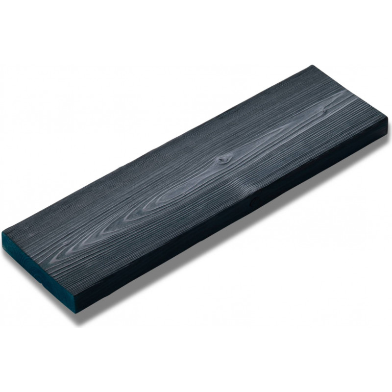 Woodbc BCPro Petrol Blue Balance