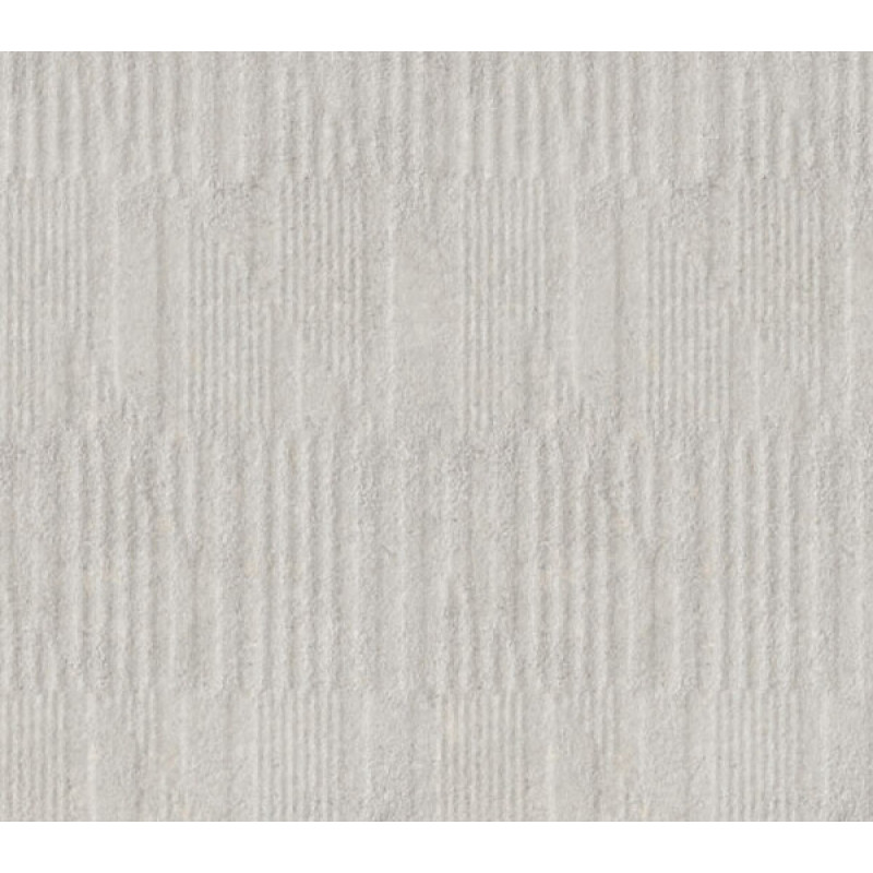 Kronospan Rocko Tiles sienas panelis, Soulstone A, 2800 x 1230, gab.