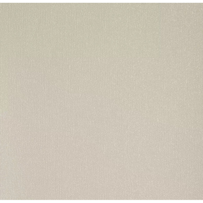 Forestia One-Step sienu apdares panelis 620x2800 mm, White Linen