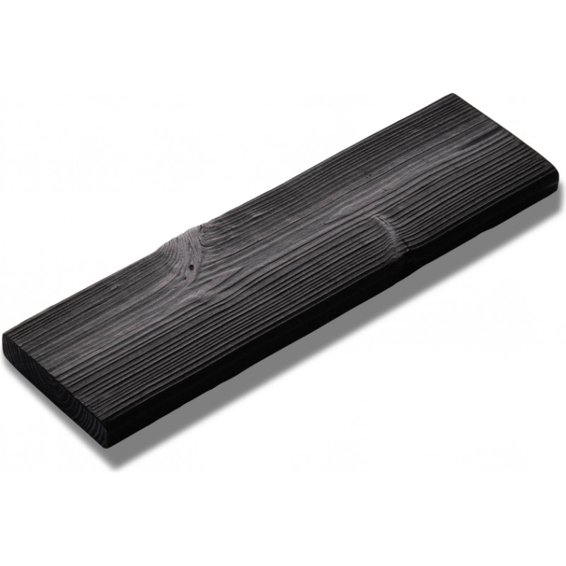 Woodbc BCPro Indigo Balance