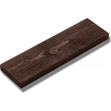 Woodbc BCPro Wenge Natural