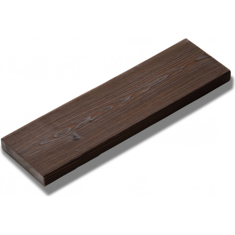 Woodbc BCPro Greige Balance