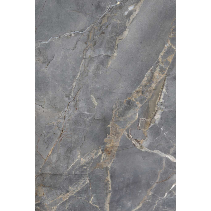 Kronospan Rocko Tiles sienas panelis, Velvet Marble, 2800 x 1230, gab.