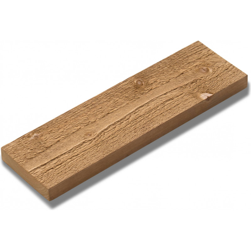 Woodbc BCPro Bamboo Natural