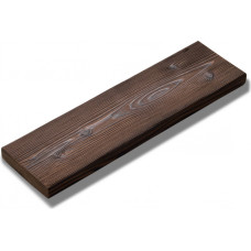 Woodbc BCPro Cafe Latte Balance